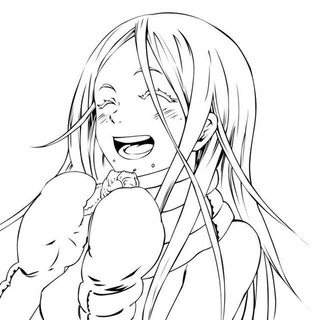 память каналу кодесалайтмоушен😢