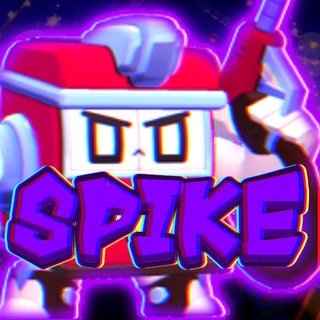 ☕Codes | Brawl stars☕