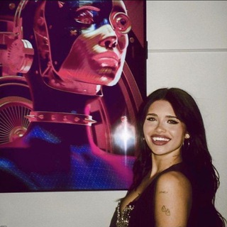 коды для ам.👾