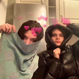 𝖼𝗈𝖽𝖾𝗌𝗅𝖺𝗒𝗆`