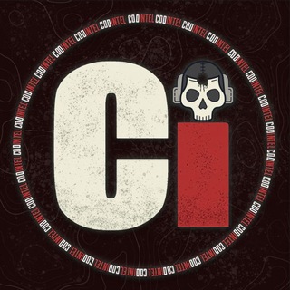 COD Intel || Warzone || MWIII