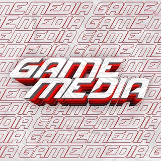 Gde Media