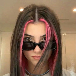 коды для бвс