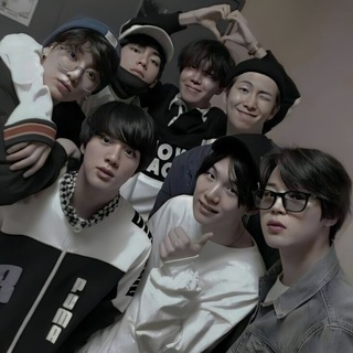 🥞``𝗰𝗼𝗳𝗳𝗲𝗲 𝗯𝗮𝗻𝗴𝘁𝗮𝗻