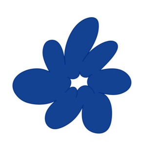 juno bakery & 1328coffee