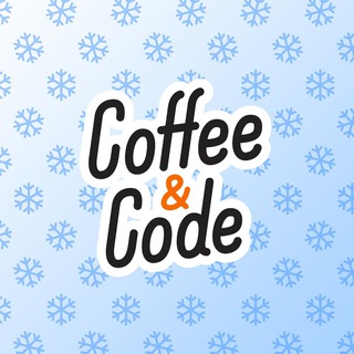 Coffee&Code | Mobile Community