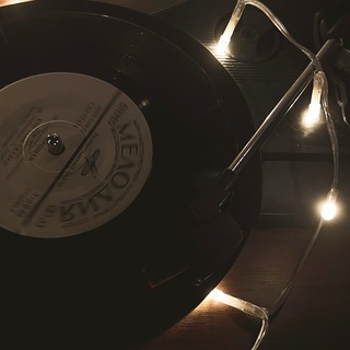 кофе в библиотеке ☕️❄️