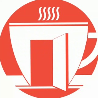 Кофемания ☕️ Coffeemania.ru