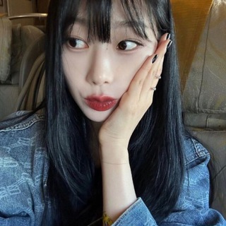 ⟡ ˳ coffee home ｡ ! 彡