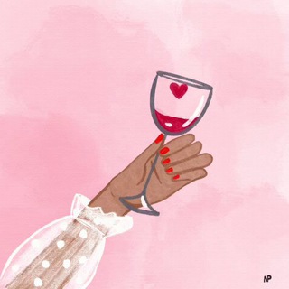 Эстетика Мотивации