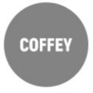 Coffey