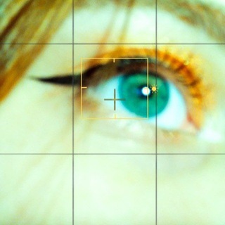 лисий ад 🍷