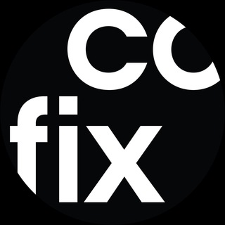 Cofix Франшиза