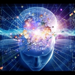 когнитивная деструкция