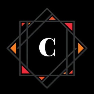 Coinblog.pro - криптовалюты, блокчейн, избранные новости с западных ресурсов