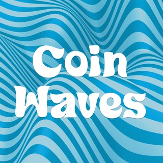 Coin_Waves
