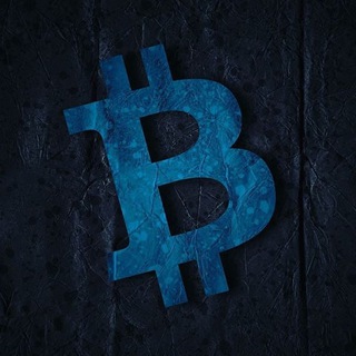 Криптовалюта 💠 Новости крипты