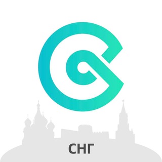 Новости CoinEx