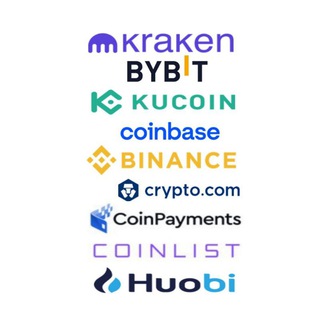 Binance Аккаунты купить