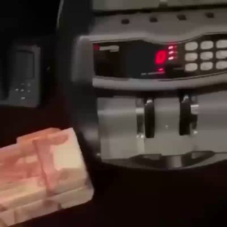 🔥 С 0 до 100 🔥