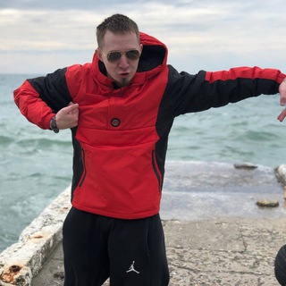 Пополнение монет для тиктока