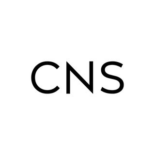 CNS - Coinsbrand