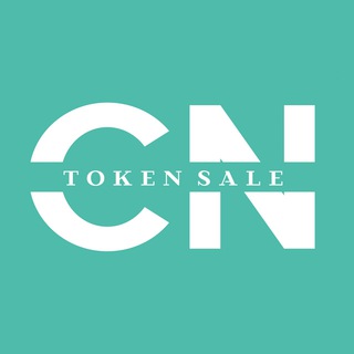 Coin Token Sale