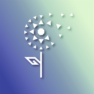 Корп. университет Правительства НСО