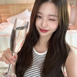 перешли ➡️ @col4st