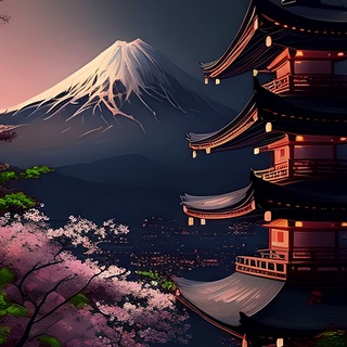 Anime and Manga in one place/Аниме и манга в одном месте (Черный клевер)