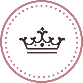 COLADY - журнал о психологии, красоте и духовности