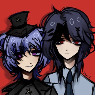 Колбаса×окно