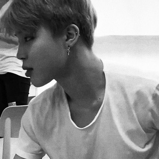 закрыт|холодная кровь.