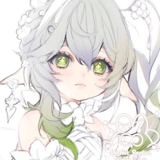 !! ПЕРЕЕЗД ૮Ꮚ х𑄜ꪒ𑄜днαя зuოα . . 𑁬