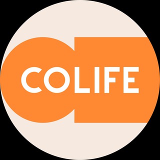 Аренда квартир и комнат без комиссии в Москве