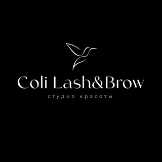 Coli Lash&Brow