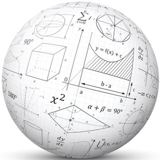 Сборник Задач