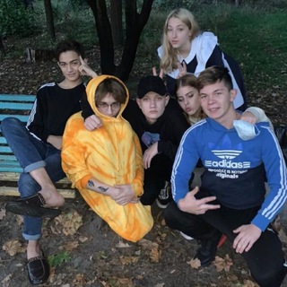 КОЛЛЕДЖ 2 🏫