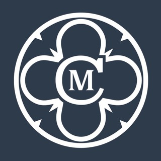 Collegium Musicum | Органные концерты в Москве