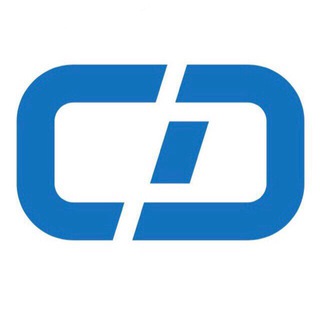 ColoDed Shop - Сервер для бизнеса.