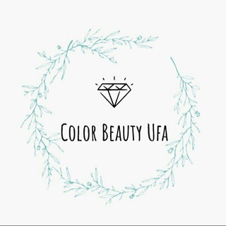 Color Beauty Ufa