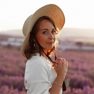 Цветная капуста 🎨