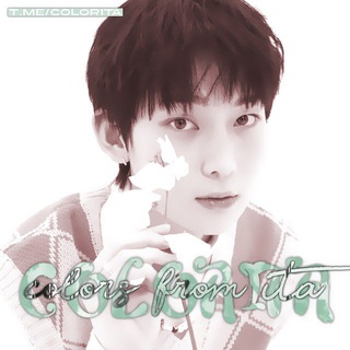 archive : 📨 : 𝐂𝖮𝖫𝖮𝖱𝖲 𝖿𝗋𝗈𝗆 𝗂𝖳𝖠 ¡! ˖◛⁺