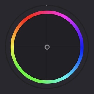 Турист колорист