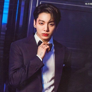 колоры от таё