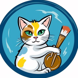 Раскраска ColourPage