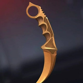 🔥STANDOFF 2|Промокоды| Читы