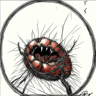 -трешак на полях-