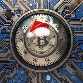 Банки и Крипта