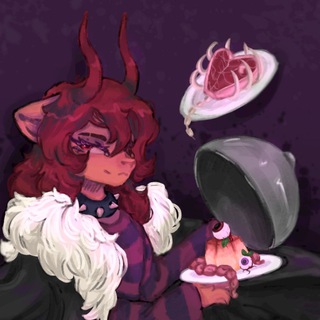 . ˚⃝🩸°ʙʟᴏᴏᴅʏ sᴜɴsᴇᴛ ᵖᵒᶰʸ ᵗᵒʷᶰ🎄